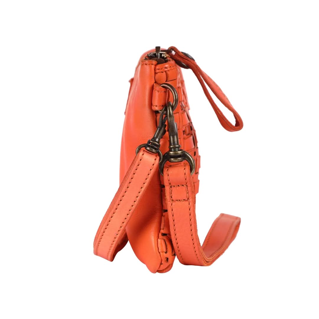 Erica - Small Sling Bag