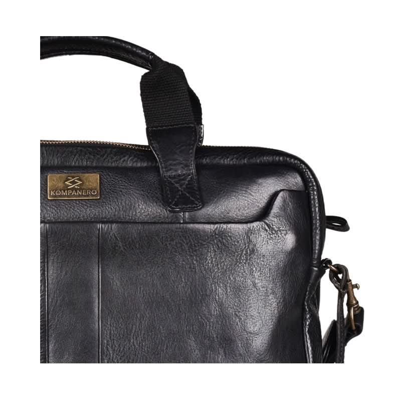 Elio - The Portfolio