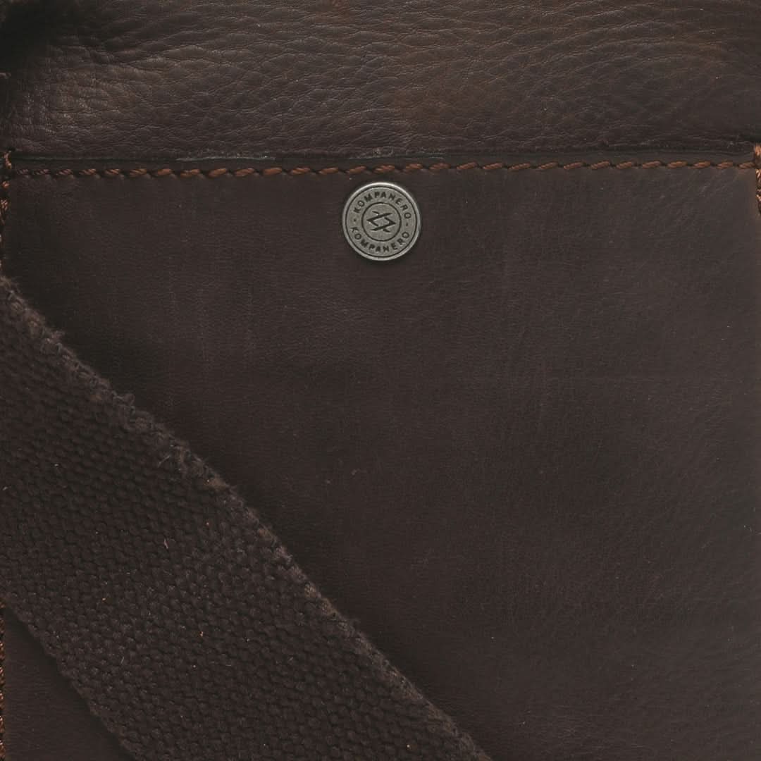 Roadster-The Crossbody