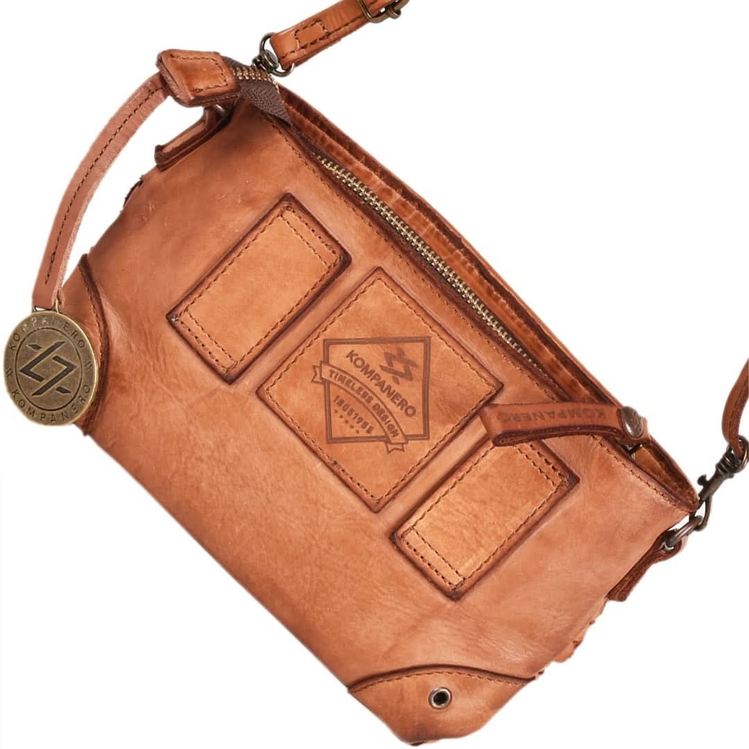 Harmonia - Medium Sling