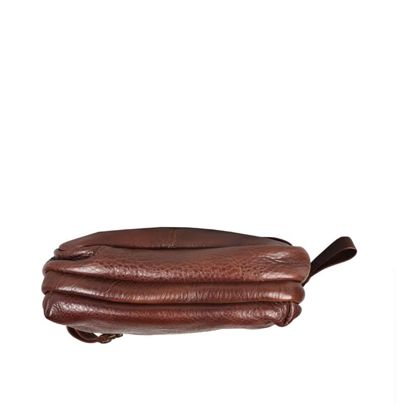 Elio - The Bum Bag