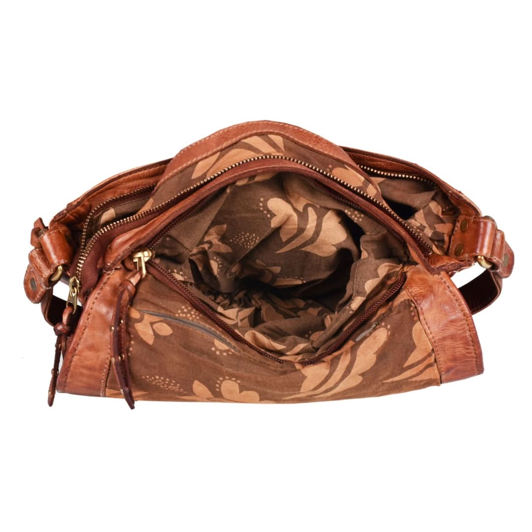 Sonnet - The Handbag