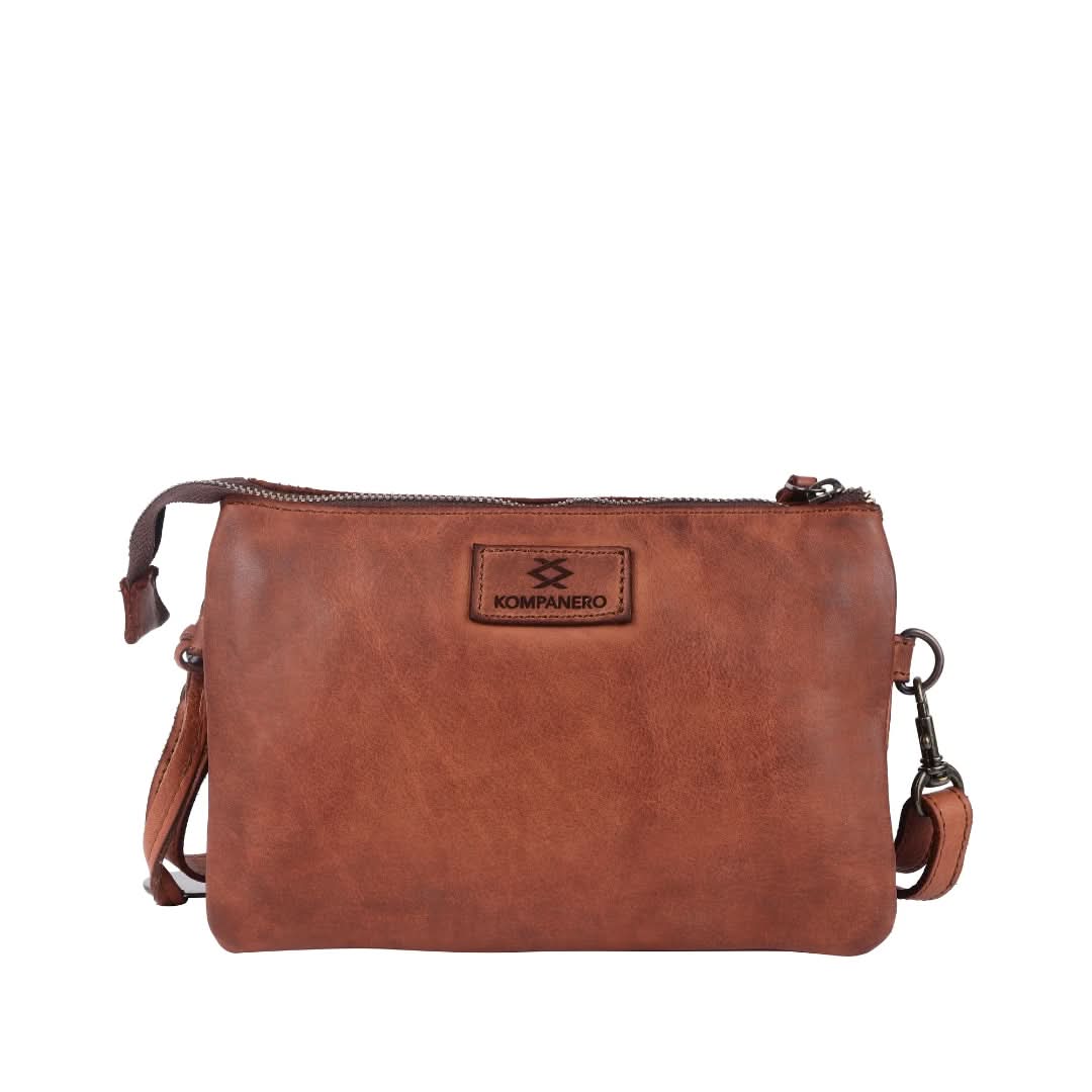 Sorrento - Medium Sling