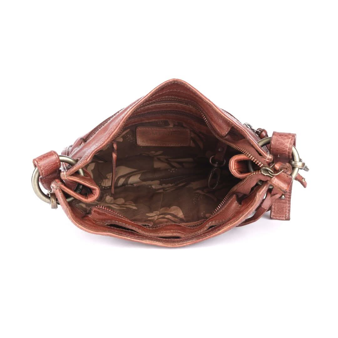 Sicily - The Sling Bag
