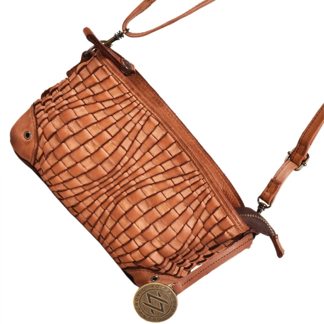 Harmonia - Medium Sling