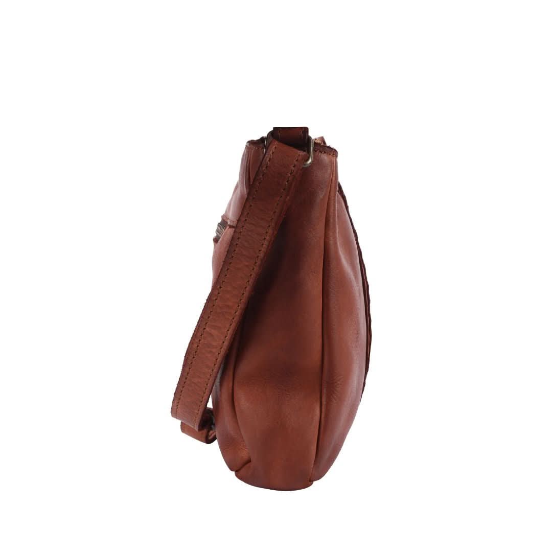 Sorrento-The Sling Bag
