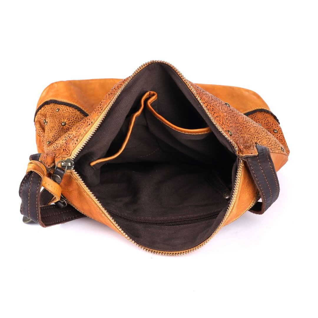 Aimee - The Handbag