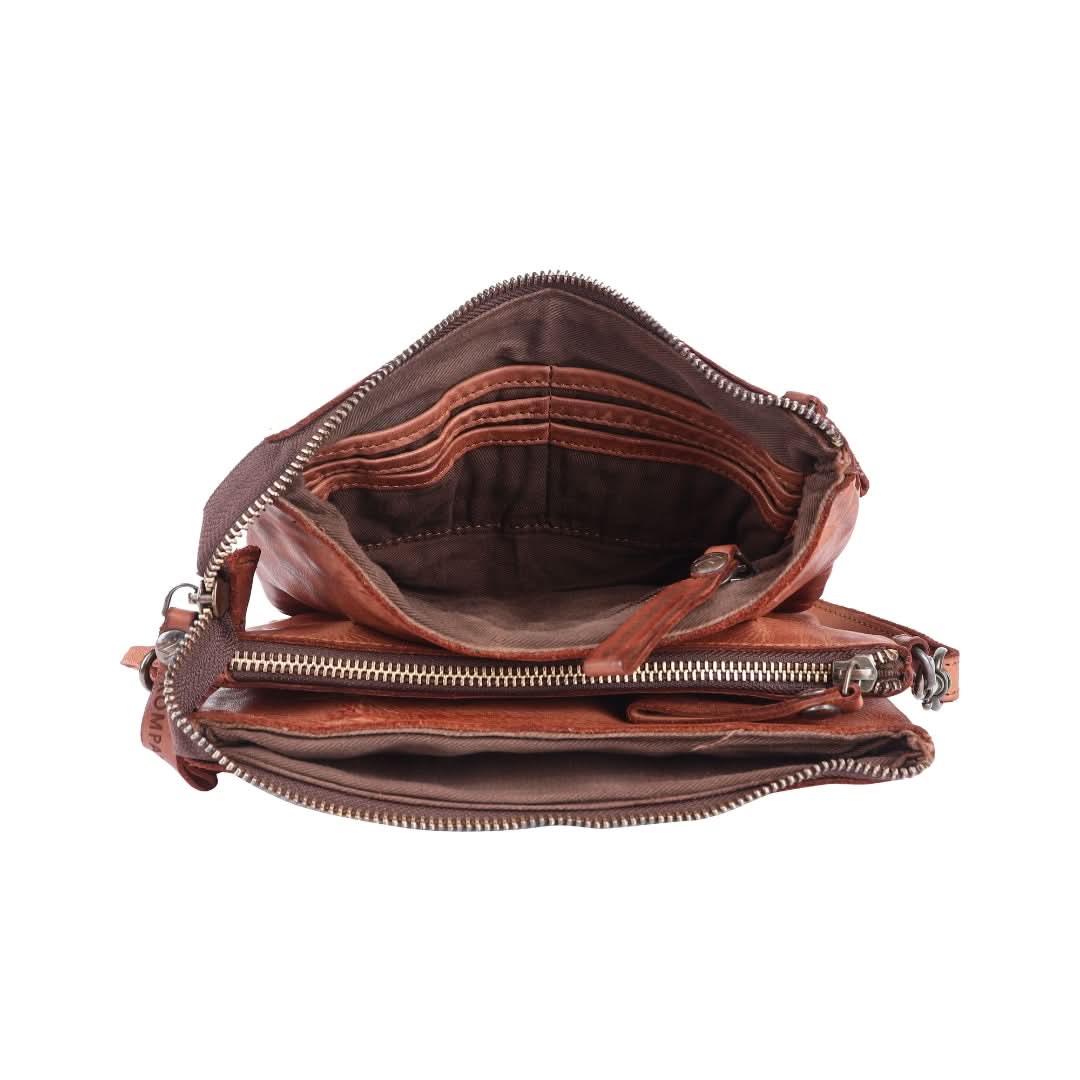 Sorrento - Medium Sling
