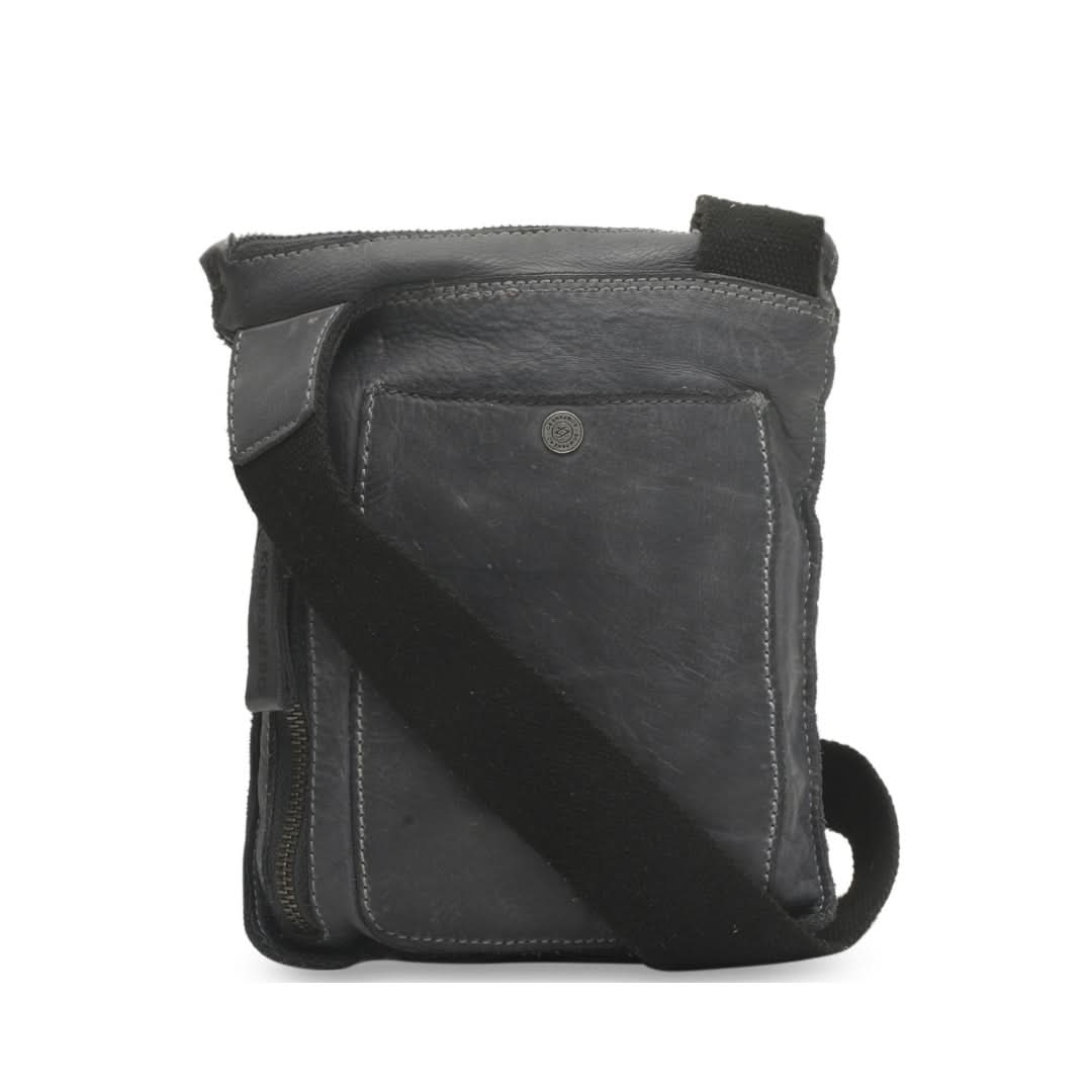 Roadster-The Crossbody