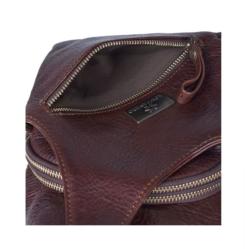 Elio - The Bum Bag