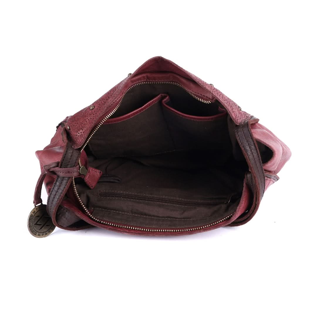 Aimee-The Shoulder Bag