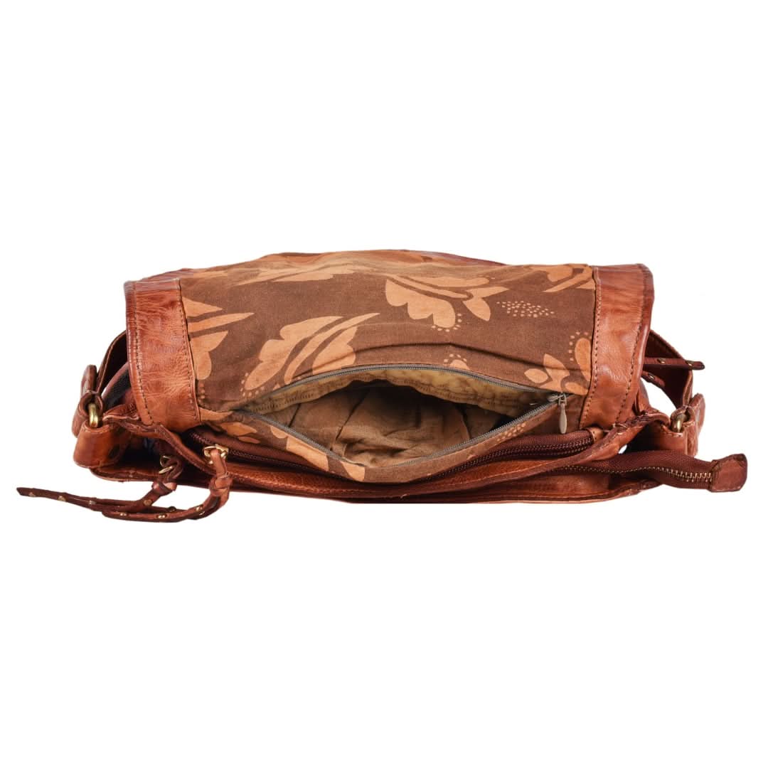 Sonnet - The Handbag