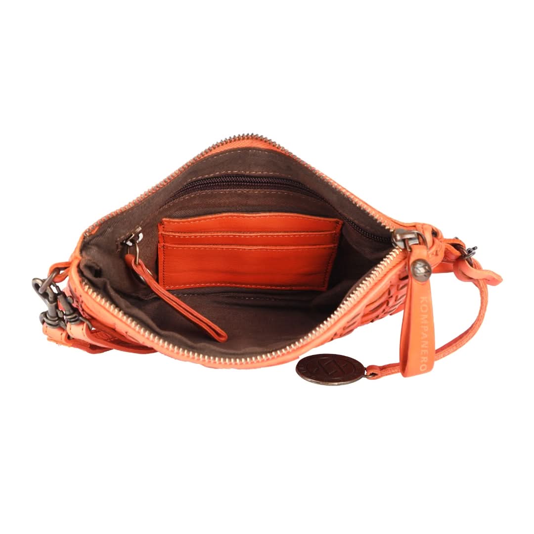 Erica - Small Sling Bag