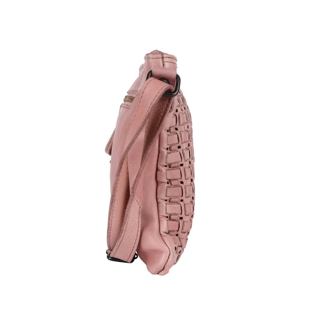 Erica - The Sling Bag
