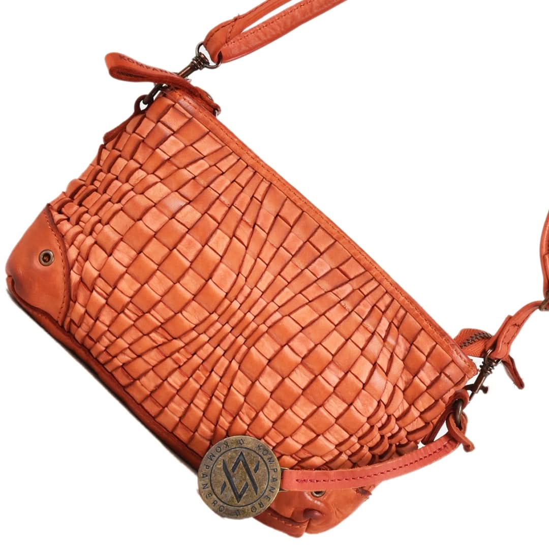 Harmonia - Medium Sling