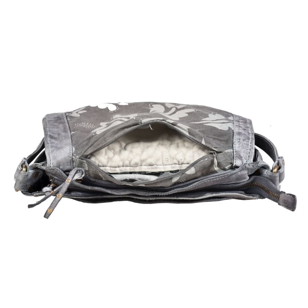 Sonnet - The Handbag