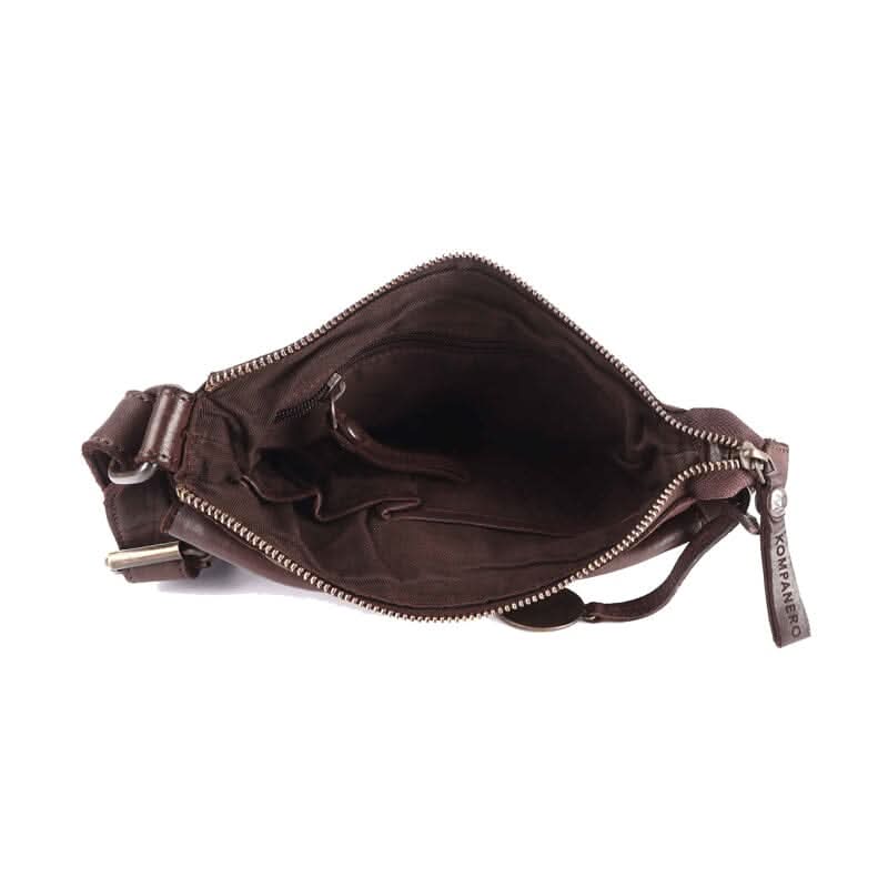 Dark Brown,4