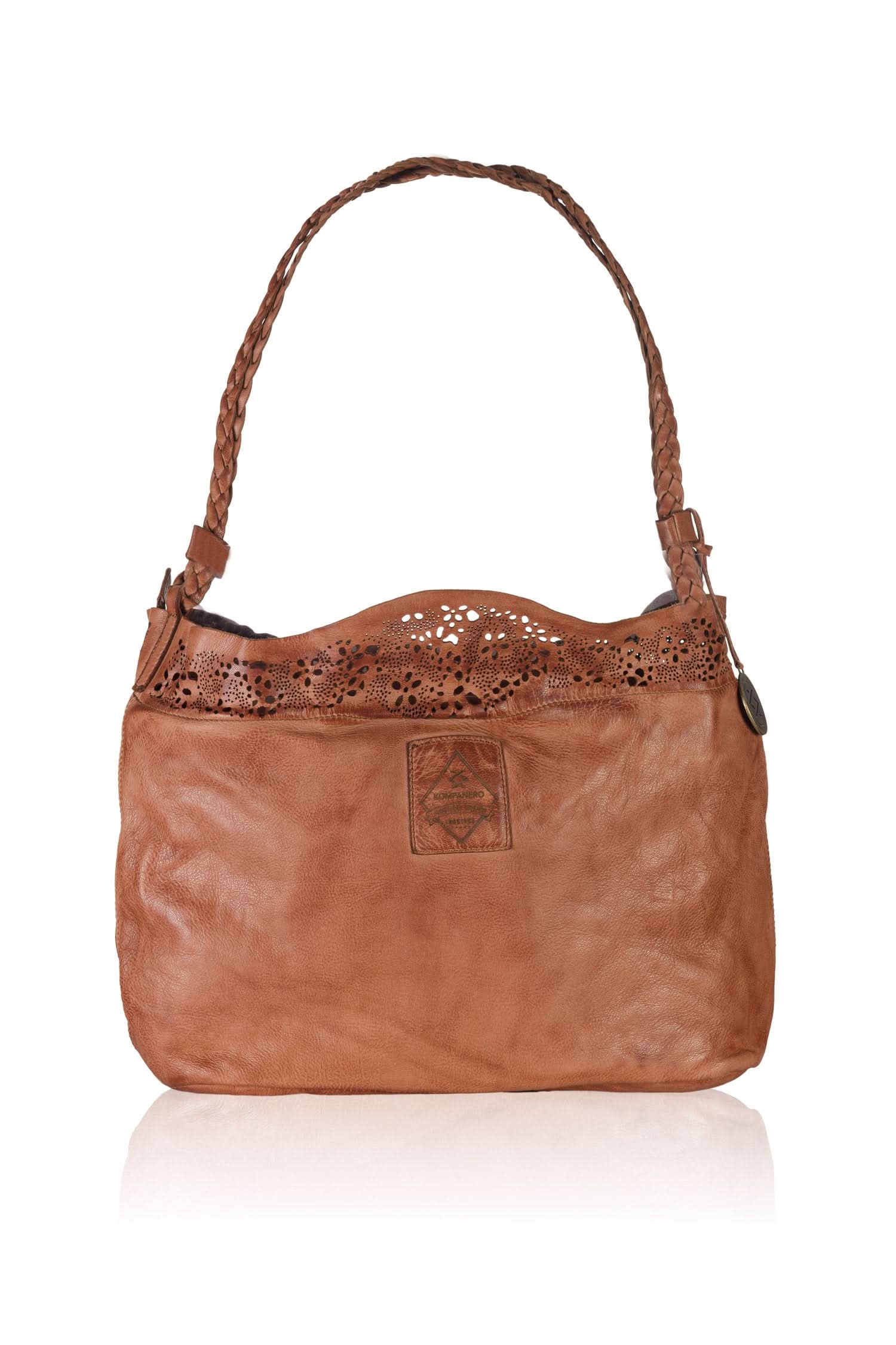 Clara - Handbag