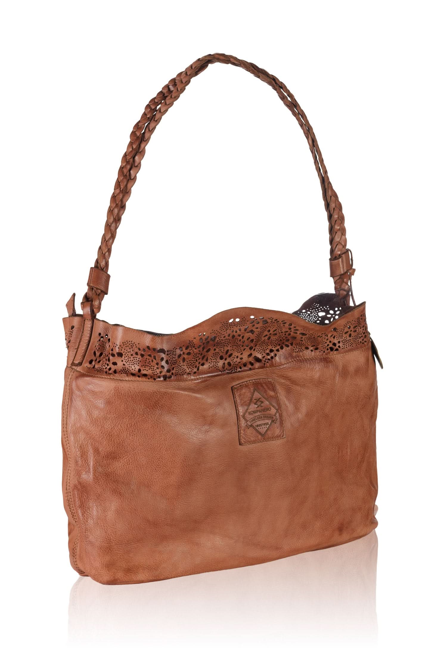 Clara - Handbag