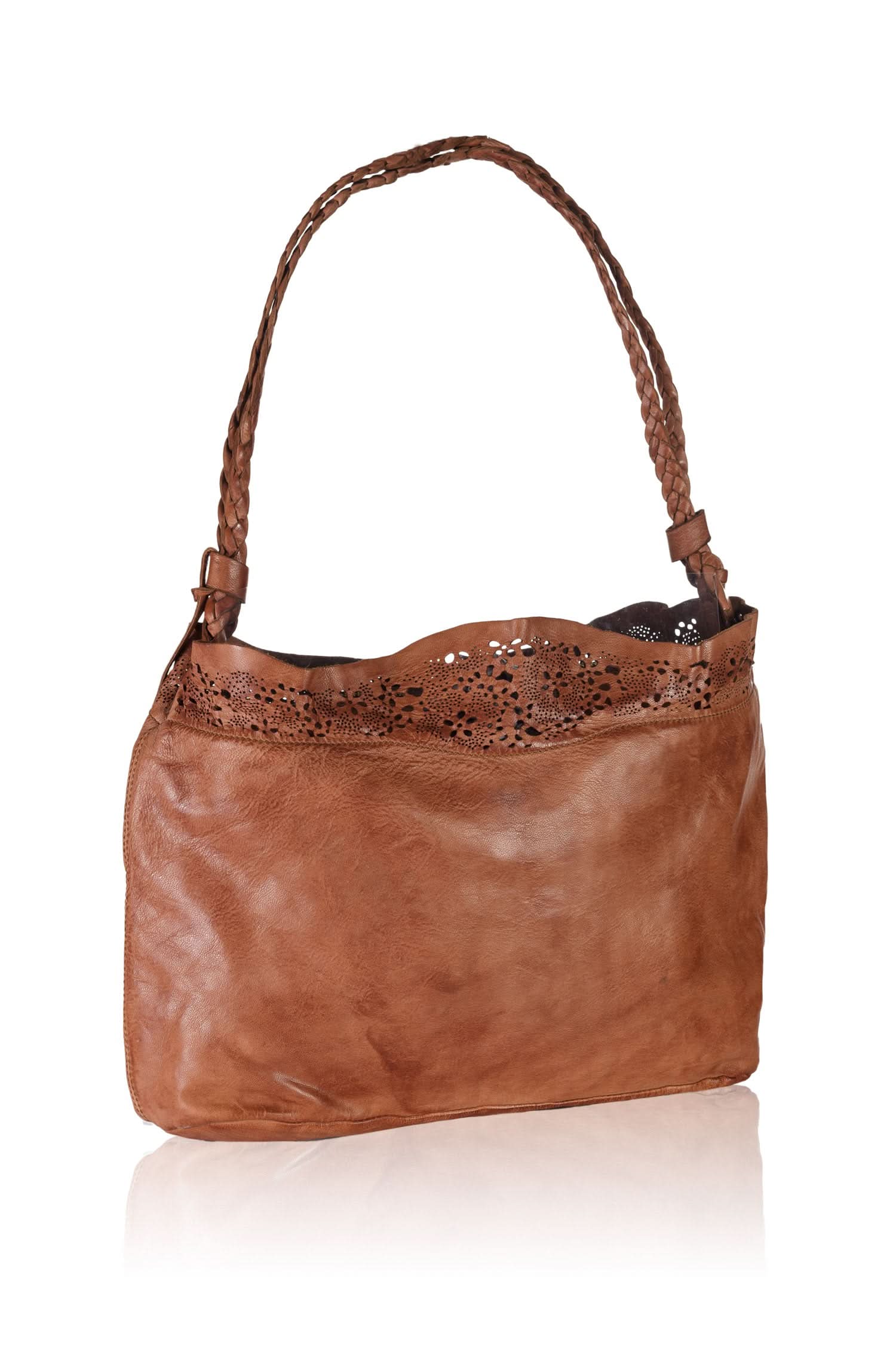 Clara - Handbag