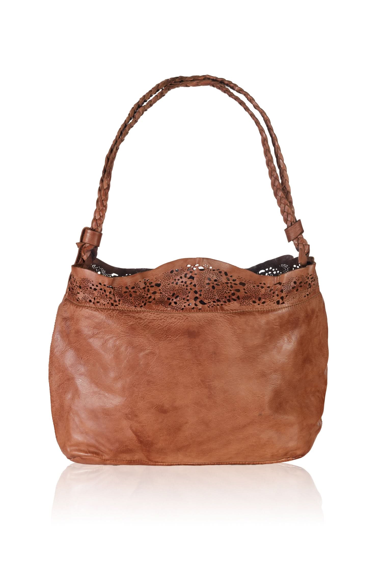 Clara - Handbag