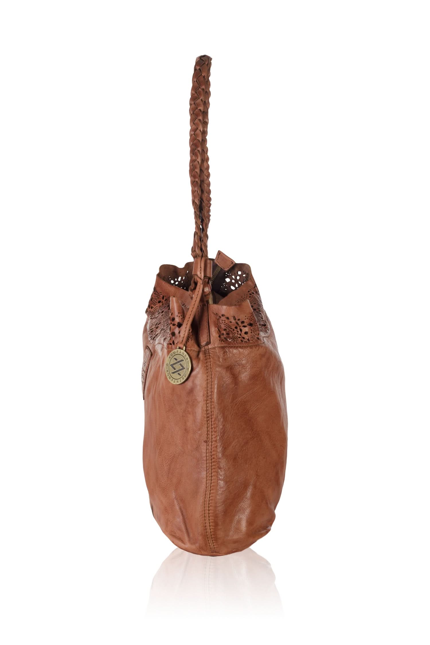 Clara - Handbag