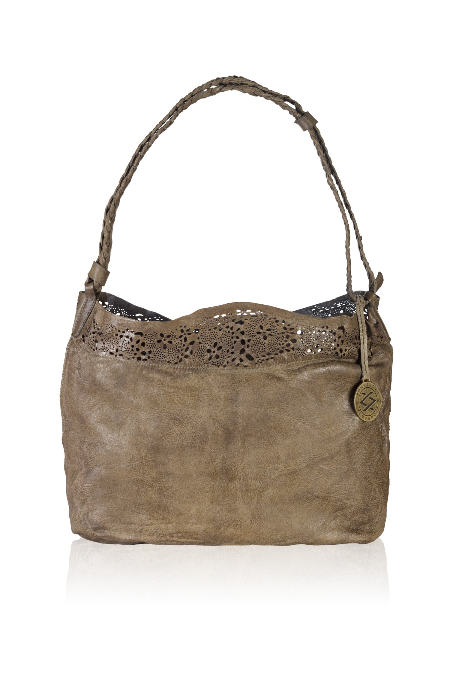 Clara - Handbag