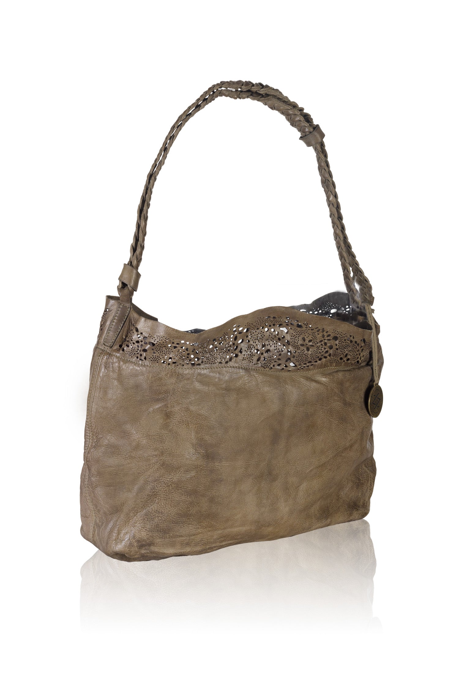 Clara - Handbag
