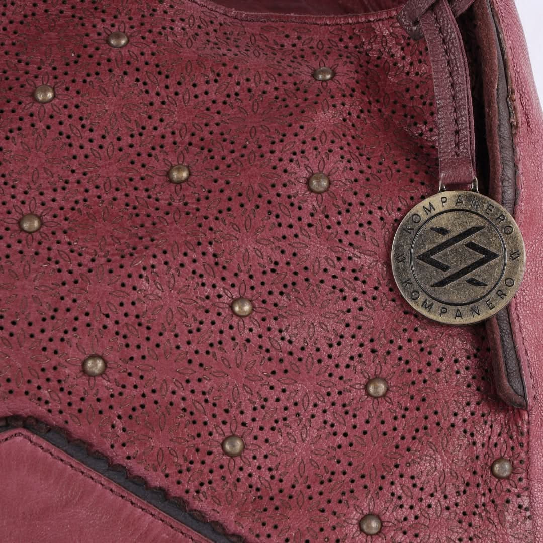 Aimee-The Shoulder Bag