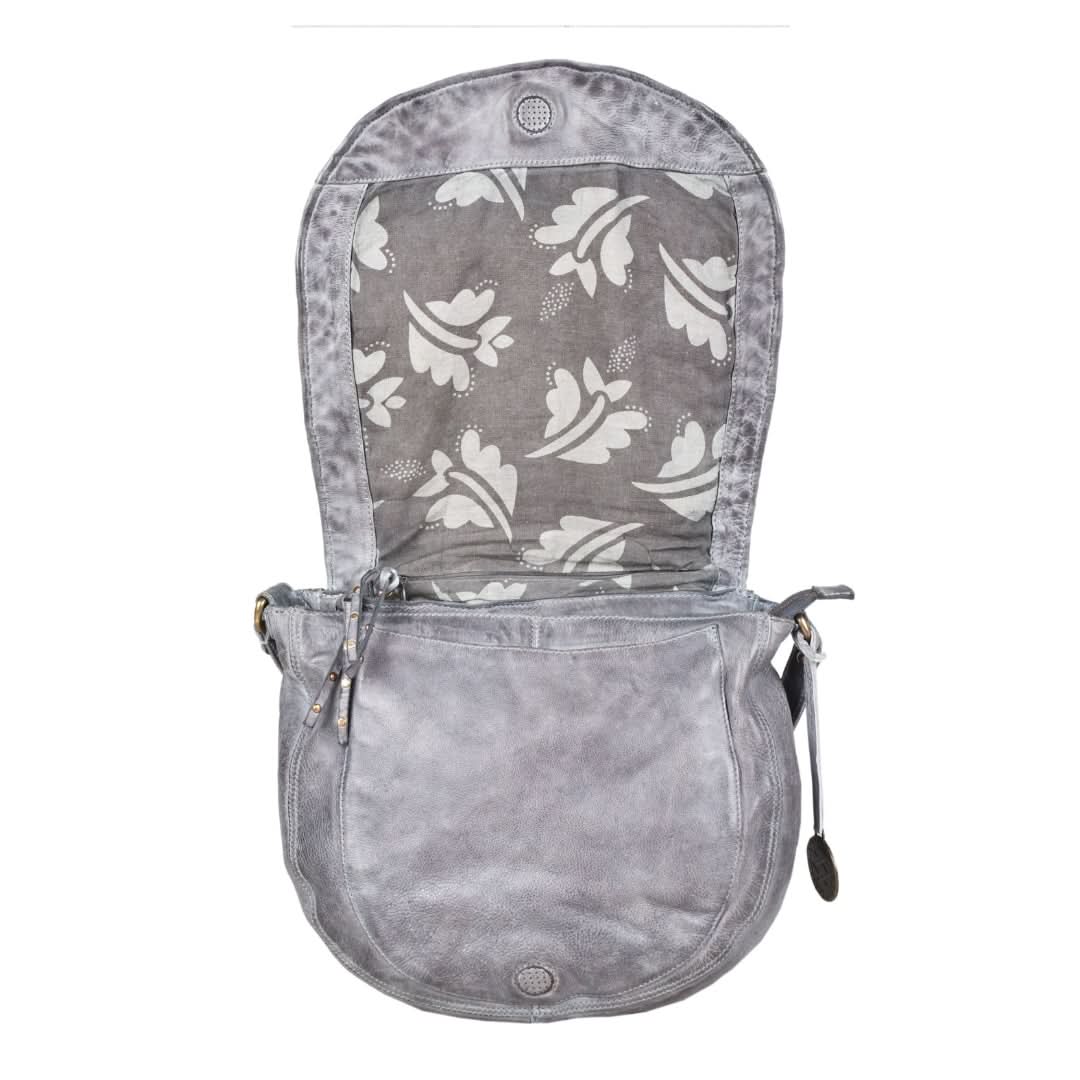 Sonnet - The Handbag
