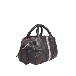 Helena - The Handbag