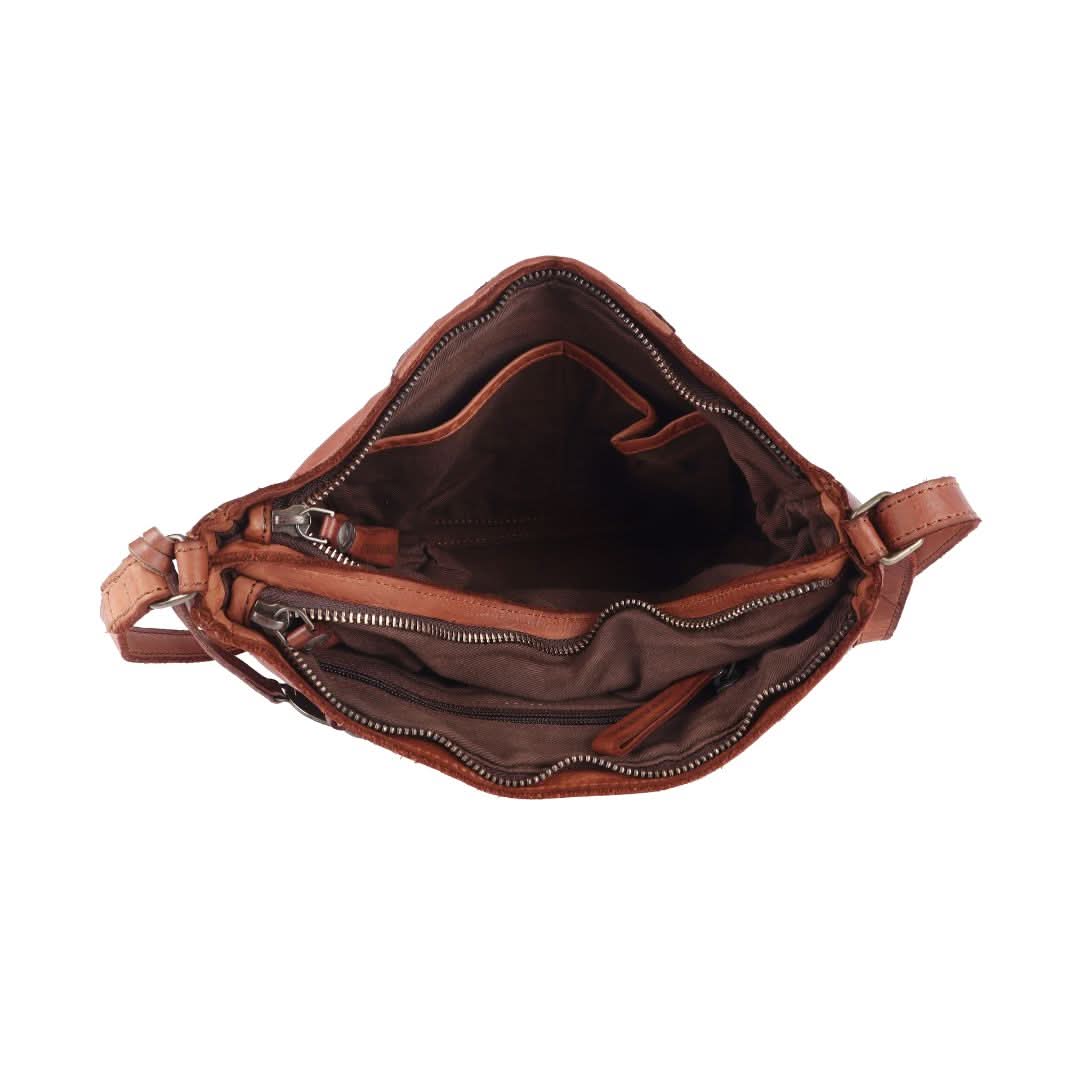 Sorrento-The Sling Bag
