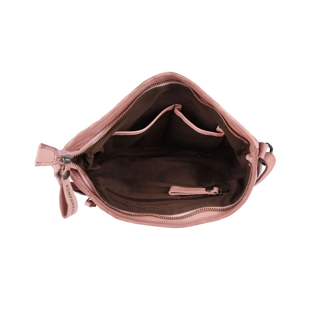 Erica - The Sling Bag