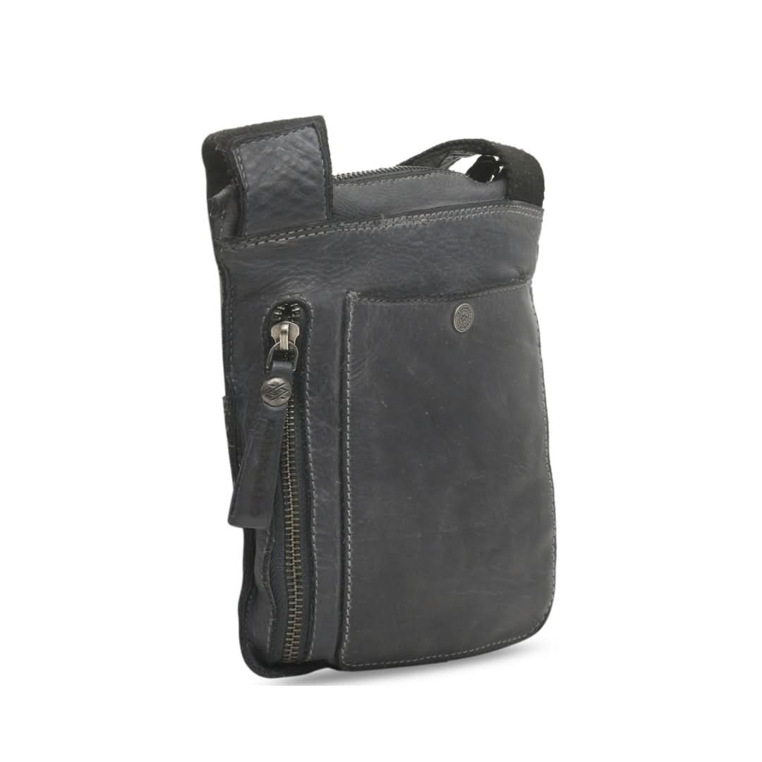 Roadster-The Crossbody