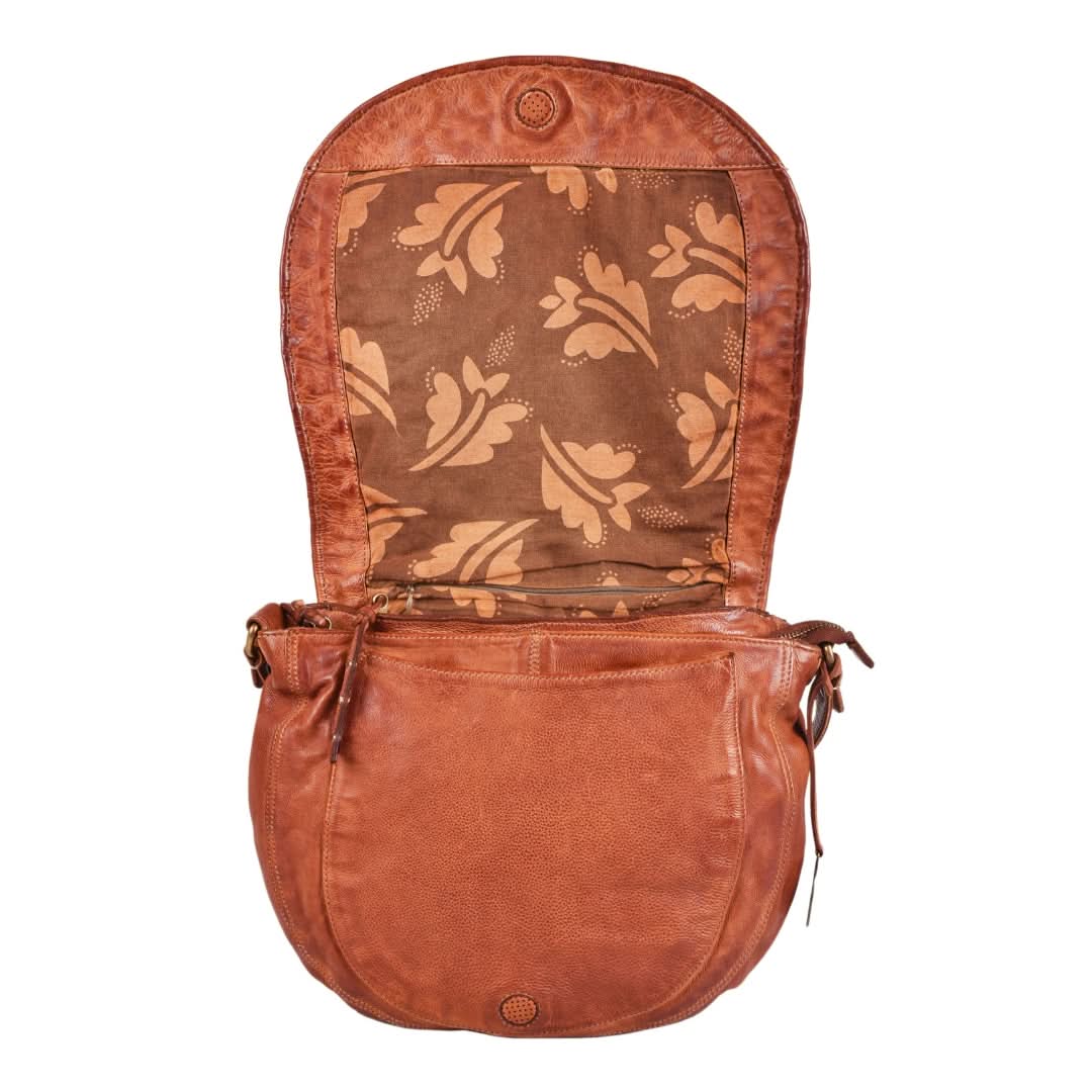 Sonnet - The Handbag