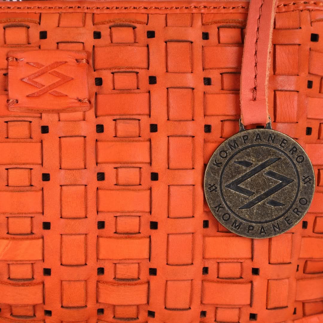 Erica - Small Sling Bag