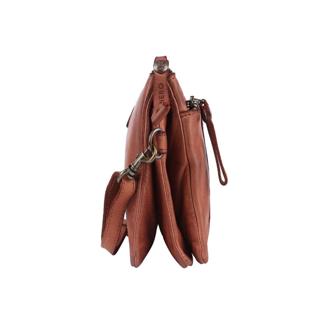 Sorrento - Medium Sling
