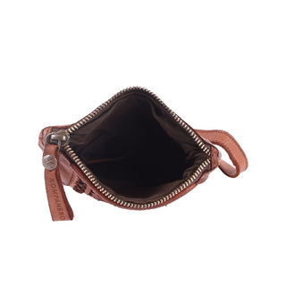 Sorrento - The Clutch Bag