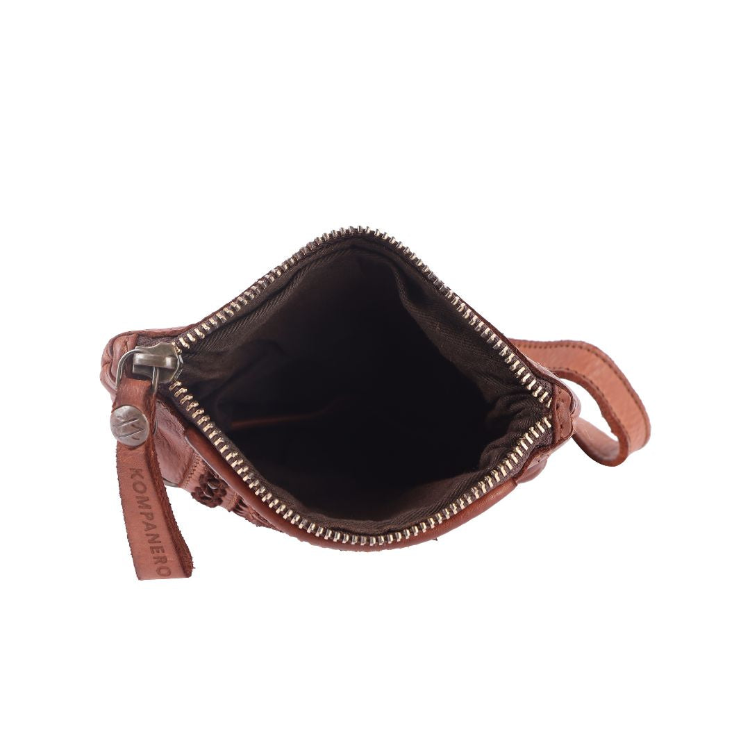 Sorrento - Clutch Bag