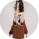 Travel