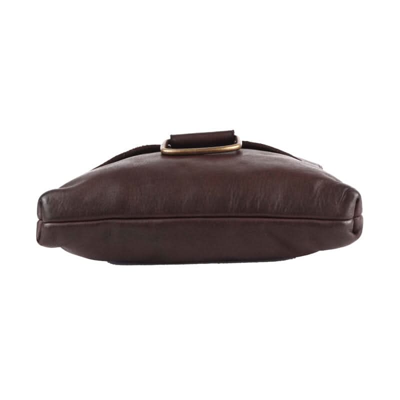Dark Brown,5