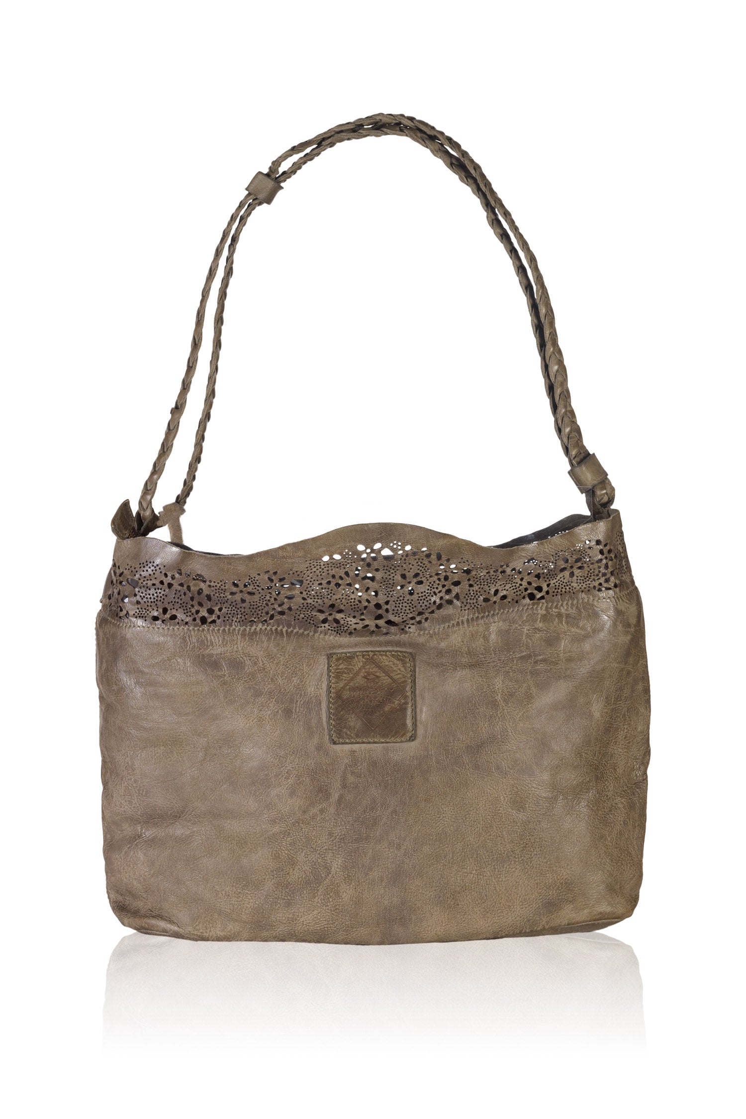 Clara - Handbag