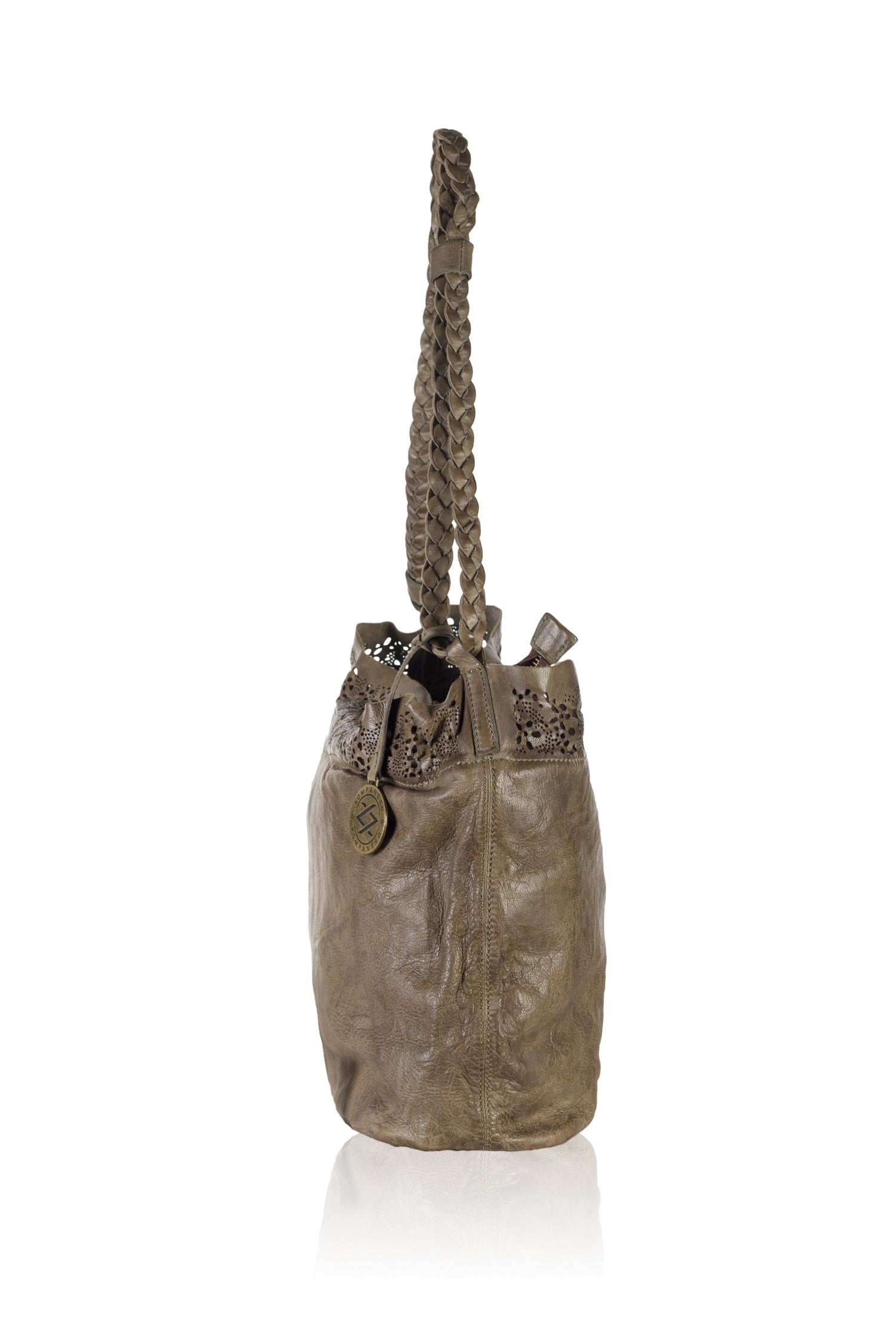 Clara - Handbag