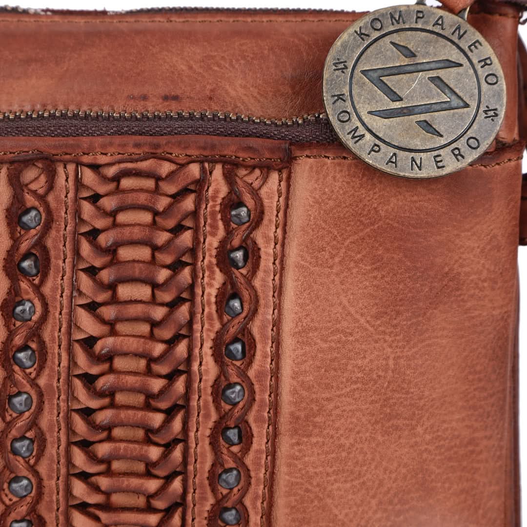Sorrento - Medium Sling