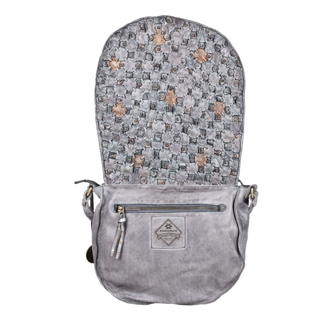 Sonnet - The Handbag