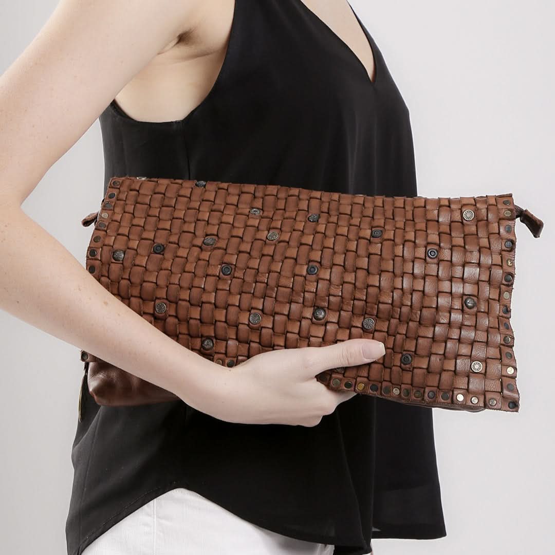 Athenian - The Sling