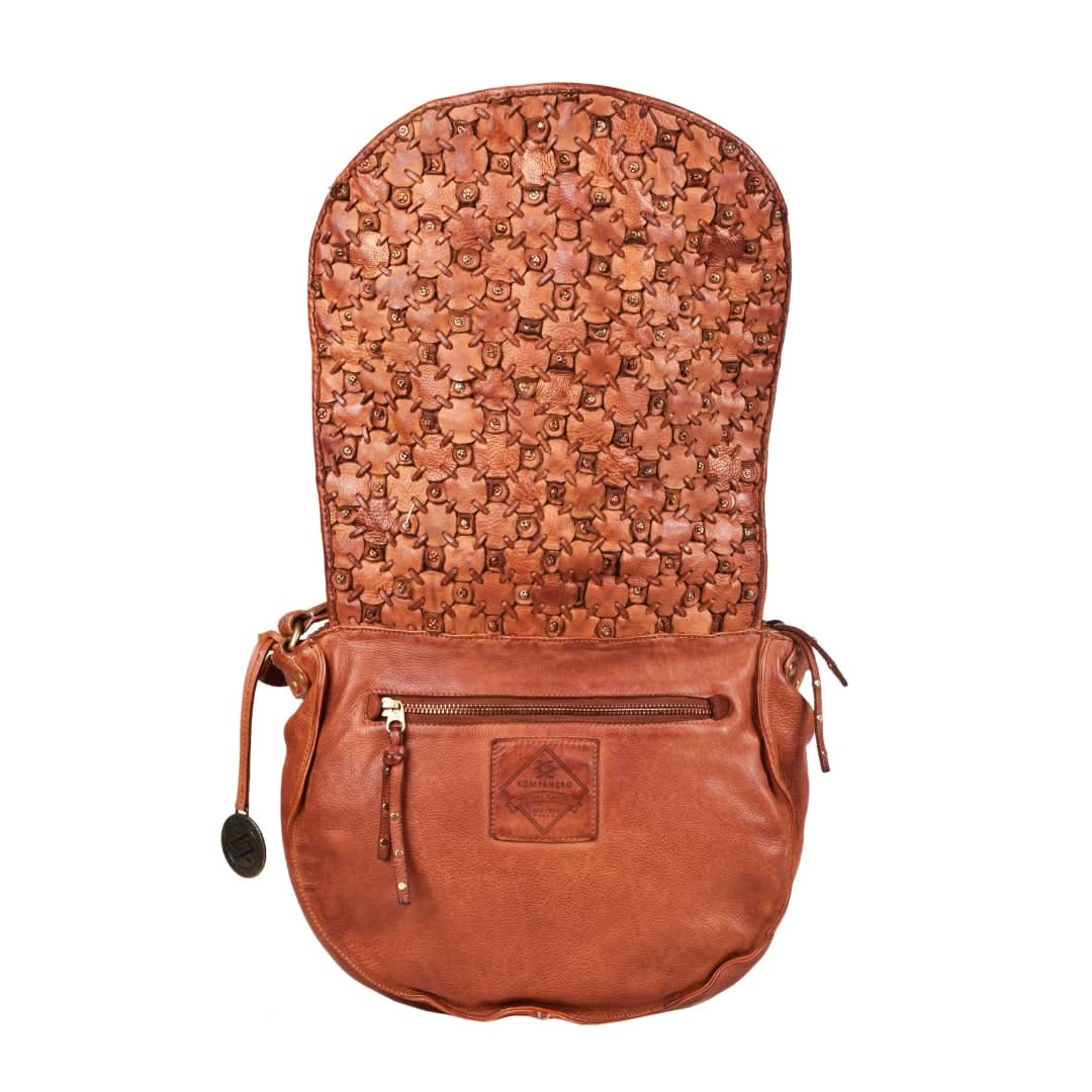 Sonnet - The Handbag