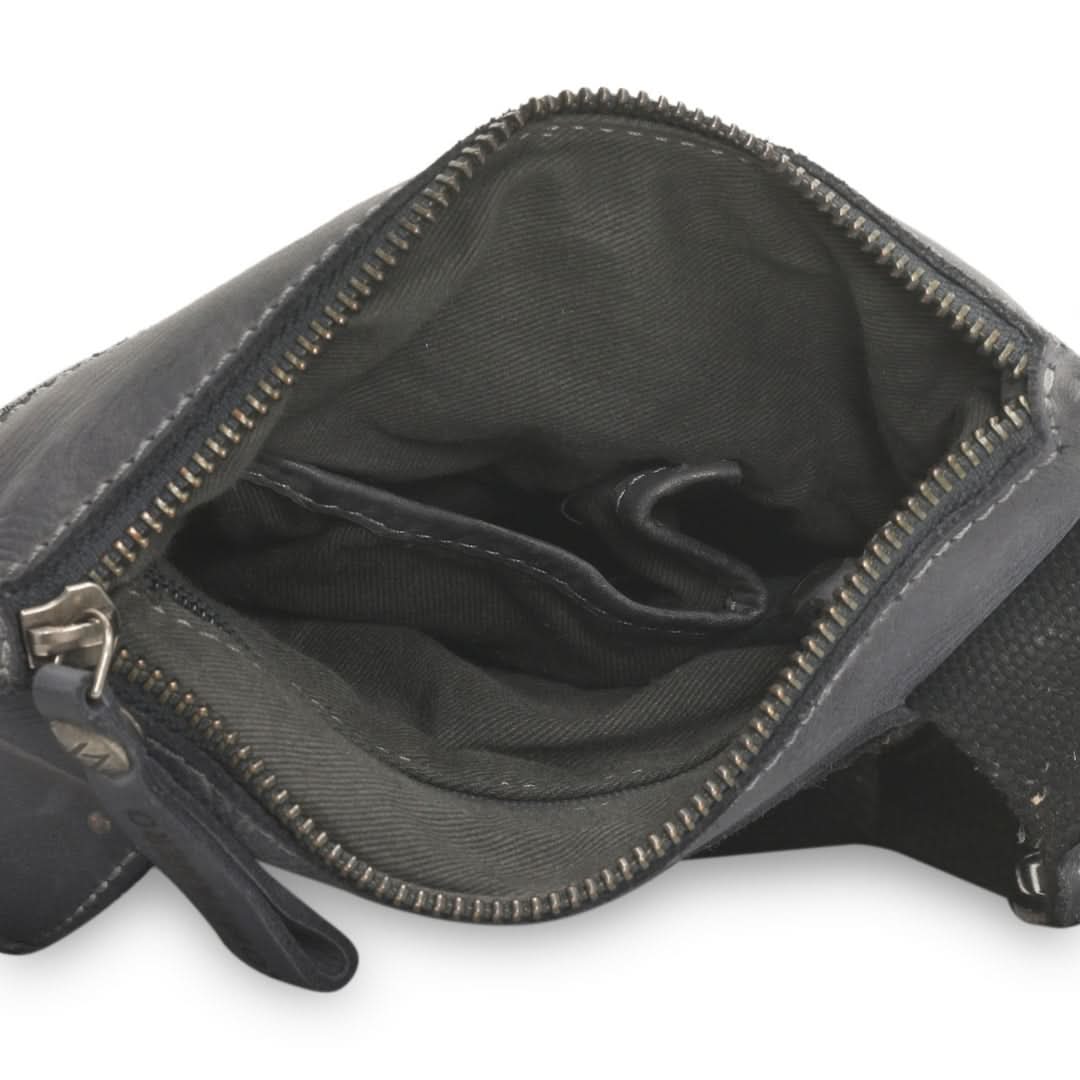 Roadster-The Crossbody