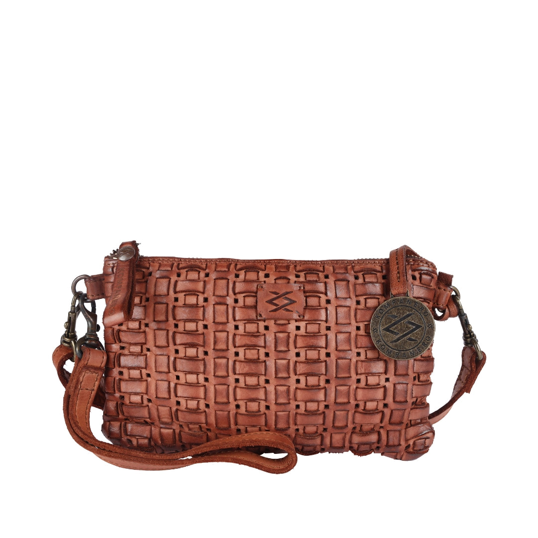 Erica - Small Sling Bag