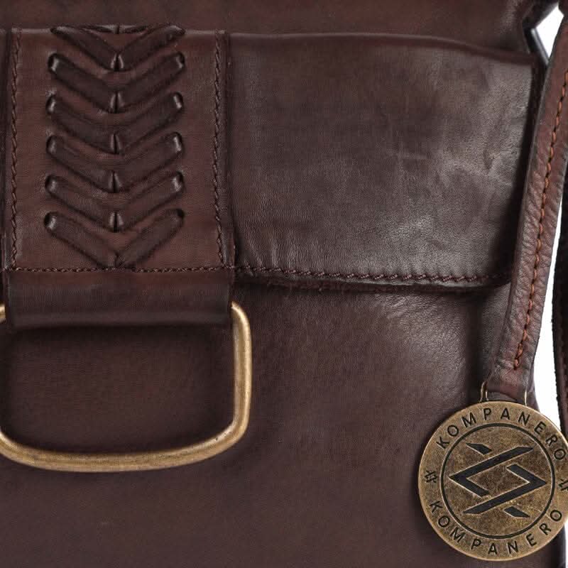 Dark Brown,6